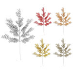 PIN NAVIDEÑO (PQTX12XCOLOR)