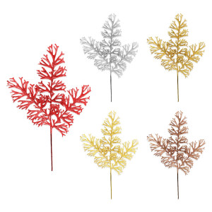 PIN NAVIDEÑO (PQTX12XCOLOR)