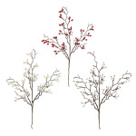 PIN CEREZO NAVIDEÑO