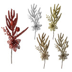 PIN NAVIDEÑO (PQTX12XCOLOR)