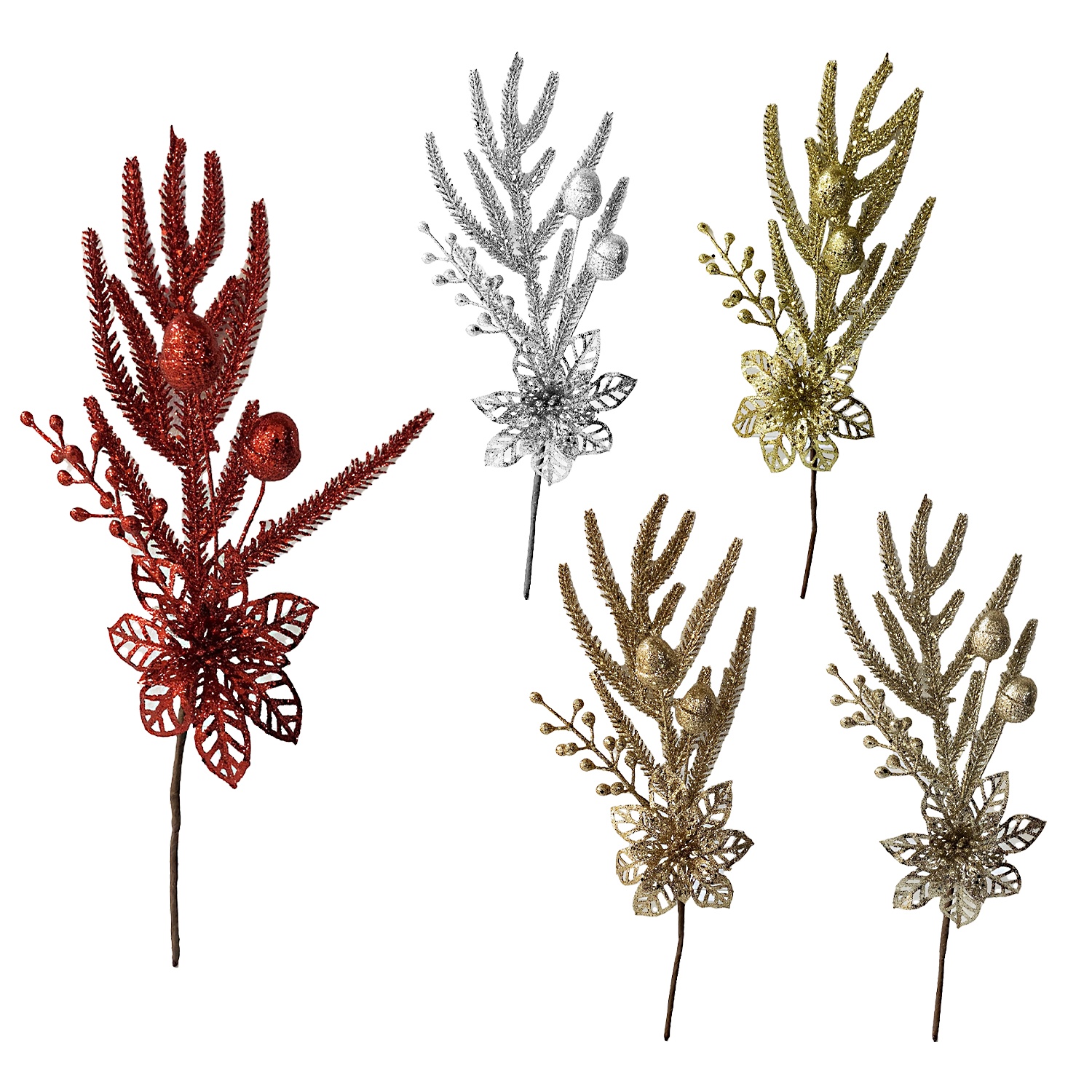 PIN NAVIDEÑO (PQTX12XCOLOR)