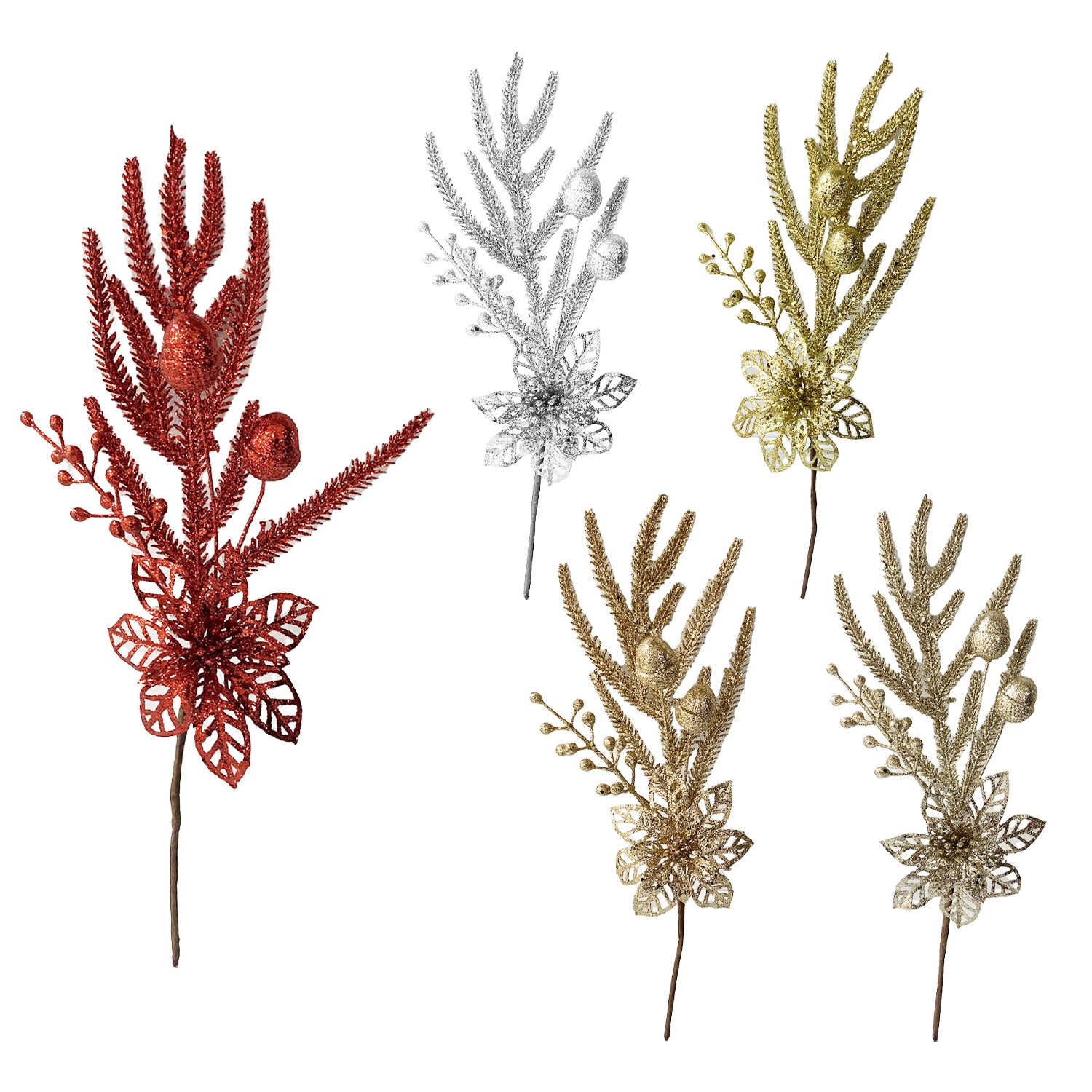 PIN NAVIDEÑO (PQTX12XCOLOR)