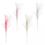 PIN ESPIGA NAVIDEÑO (PQTX10XCOLOR)