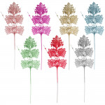 PIN ESPIGA NAVIDEÑO (PQTX10XCOLOR)