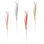 PIN ESPIGA NAVIDEÑA (PQTX12)(BDJAX200)