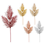 PIN NAVIDEÑO (PQTX12XCOLOR)