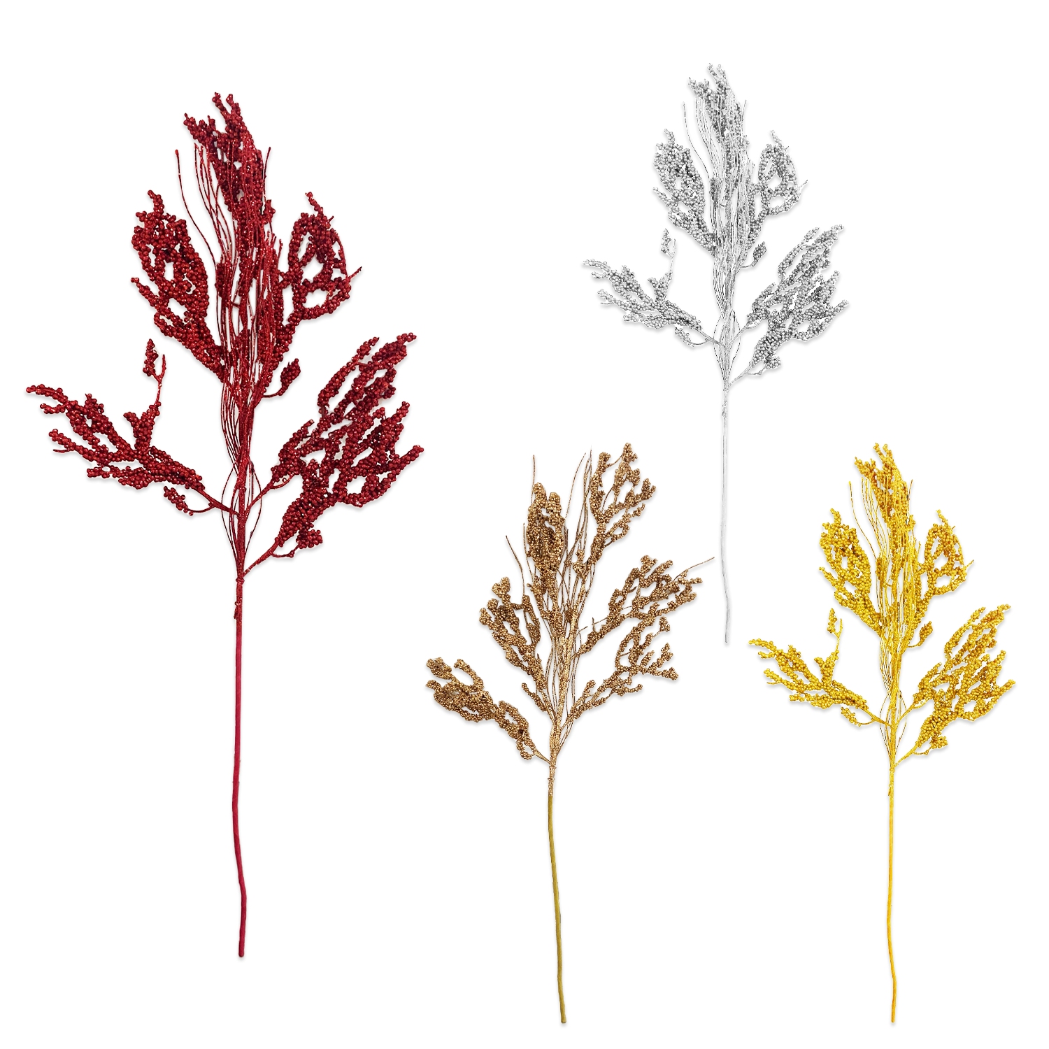 PIN NAVIDEÑO (PQTX12XCOLOR)