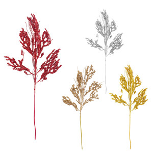 PIN NAVIDEÑO (PQTX12XCOLOR)