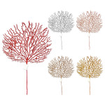 PIN NAVIDEÑO (PQTX12XCOLOR)