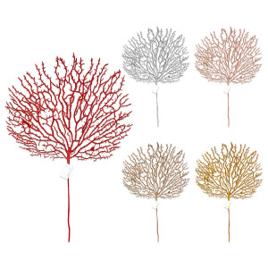 PIN NAVIDEÑO (PQTX12XCOLOR)