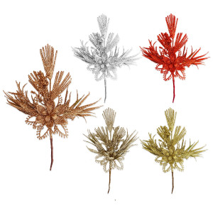 PIN NAVIDEÑO (PQTX12XCOLOR)