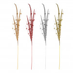 PIN ESPIGA NAVIDEÑA (PQTX12XCOLOR)