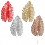 PIN NAVIDEÑO (PQTX10XCOLOR)