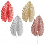 PIN NAVIDEÑO (PQTX10XCOLOR)