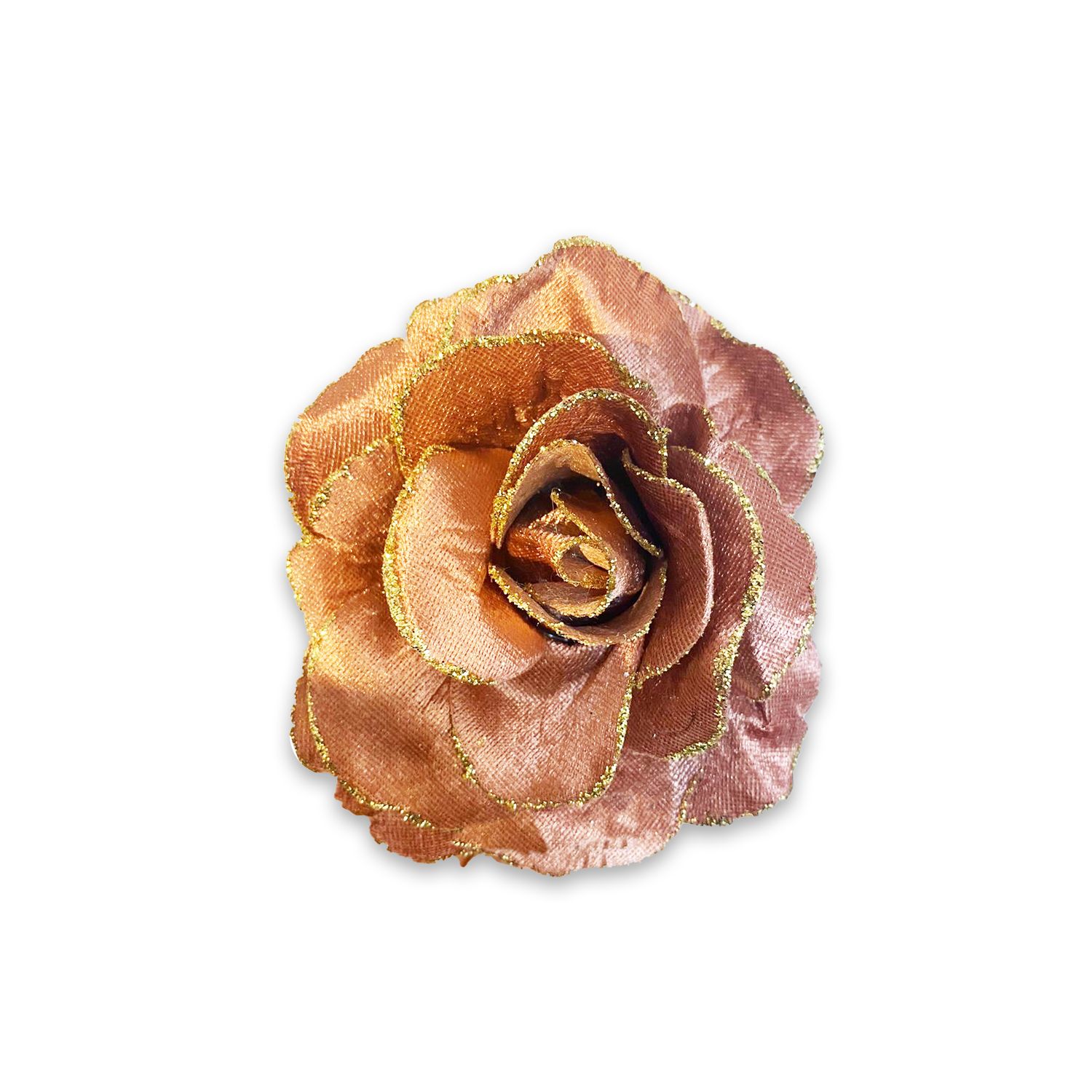 ROSA NAVIDEÑA PALO ROSA (BJX80)