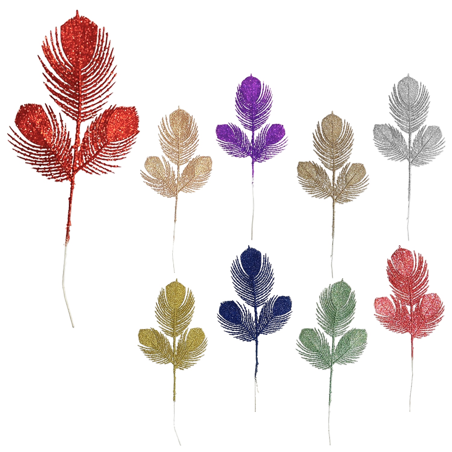 PIN NAVIDEÑO (PQTX10XCOLOR)