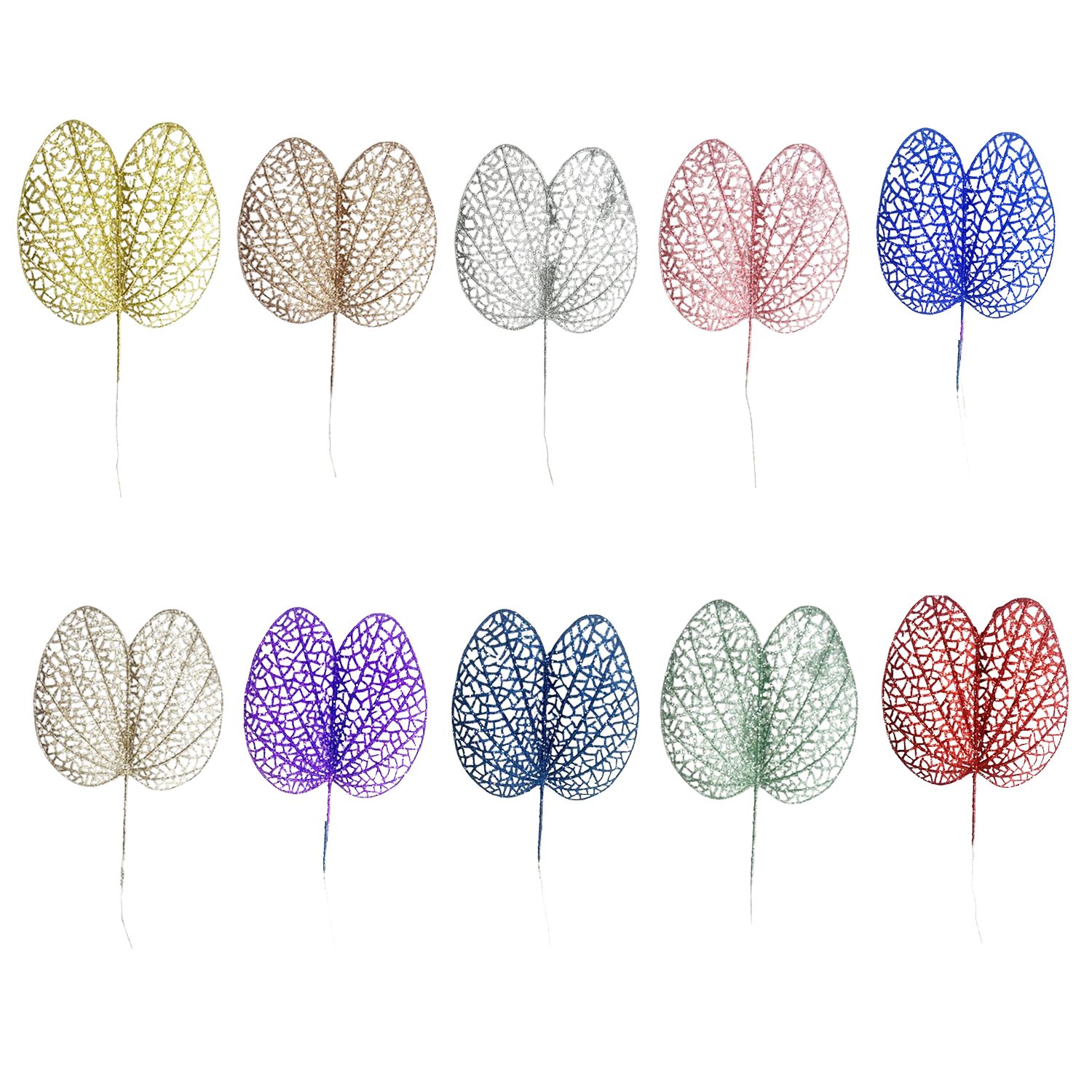 PIN NAVIDEÑO (PQTX10XCOLOR)