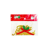 ADORNO FELIZ NAVIDAD