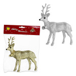 ADORNO RENO NAVIDEÑO