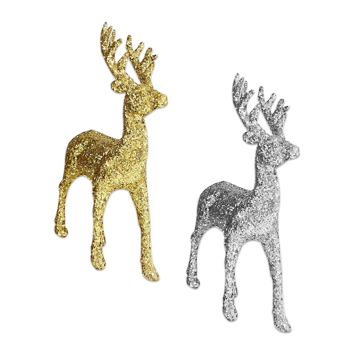 ADORNO RENO NAVIDEÑO