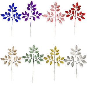 PIN NAVIDEÑO (PQTX5XCOLOR)