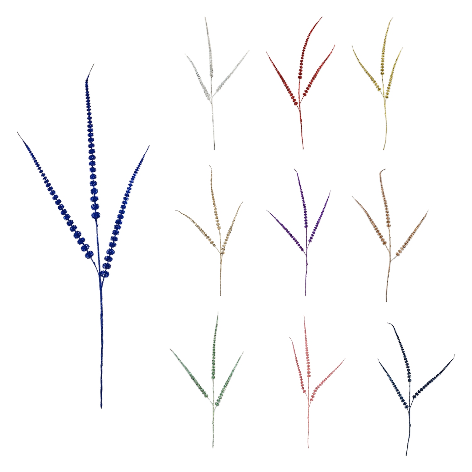 PIN NAVIDEÑO (PQTX5XCOLOR)