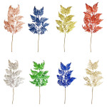 PIN NAVIDEÑO (PQTX12XCOLOR)