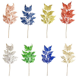 PIN NAVIDEÑO (PQTX12XCOLOR)