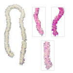 GUIRNALDA BRILLANTE 9CM*2M