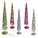 ADORNO ARBOL NAVIDEÑO