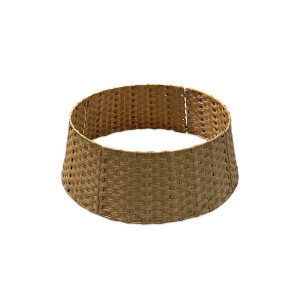 CERCA CAFE CLARA PARA ARBOL 58*41*19CM