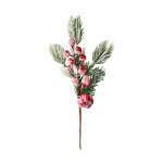 PIN CEREZO NAVIDEÑO (PQTX12)