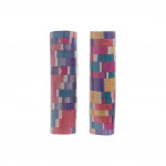 SERPENTINA TUBO (PQTX50)