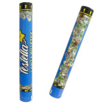 LANZA BILLETES PESOS 40CM