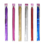 MOÑO DECORATIVO X10