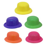 SOMBRERO FIESTA BRILLANTE (PQTX12)