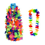 COLLAR HAWAIANO (CRTX12)