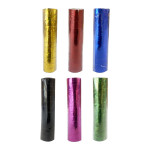 SERPENTINA HOLOGRAMA (PQTX50)