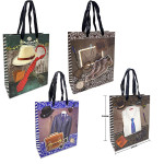 BOLSA REGALO DE HOMBRE (PQX12).