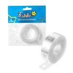 CINTA PARA ARCO DE GLOBO 5M (PQTX24)