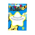 LETRERO CONTROL FELIZ CUMPLEAÑOS