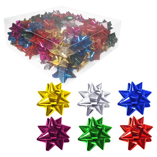 MOÑO DECORATIVO X54