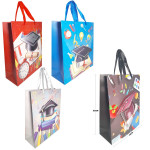 BOLSA REGALO GRADUACION (PQX12)