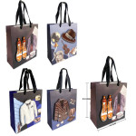 BOLSA REGALO HOMBRE  (PQX12).