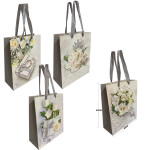 BOLSA REGALO MATRIMONIO (PQTX12)