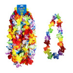 COLLAR HAWAIANO DOBLE HOJA (CRTX12)