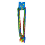 COLLAR HORA LOCA CON PITO (PQTX12)
