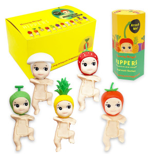 ACCESORIO MUÑECA PARA CELULAR (CJX12)