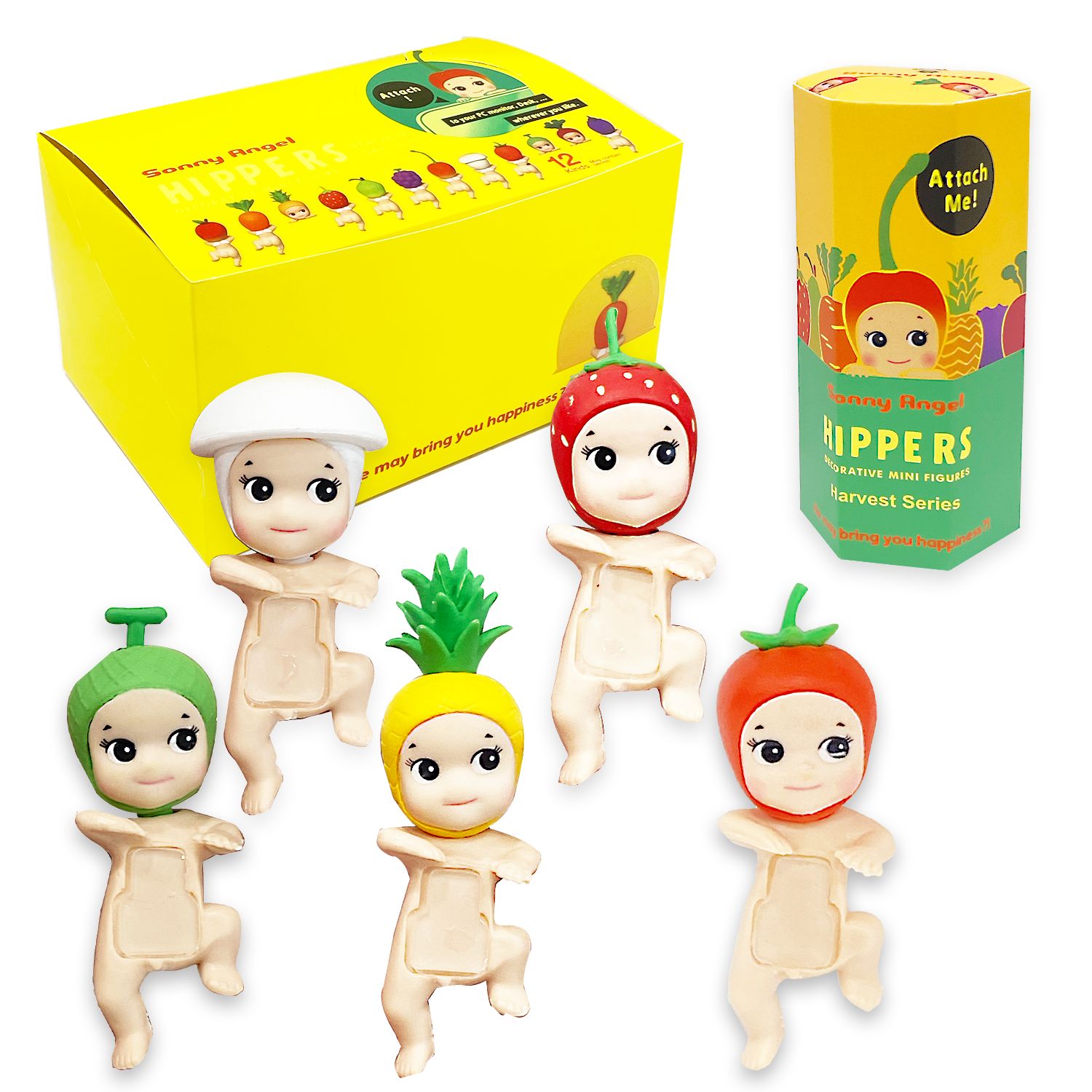 ACCESORIO MUÑECA PARA CELULAR (CJX12)