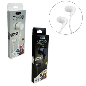 AUDIFONOS MANOS LIBRES